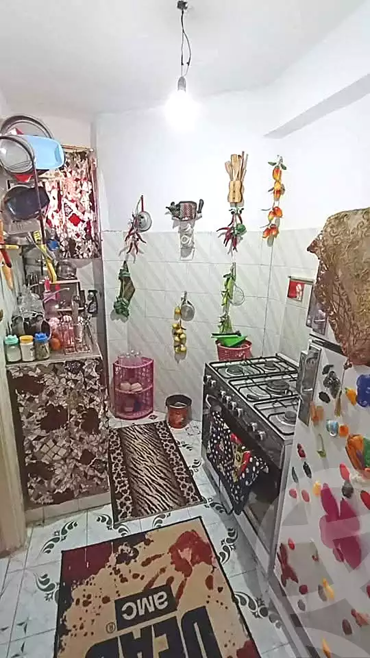 https://aqarmap.com.eg/ar/listing/6636963-for-sale-alexandria-el-dekhela-el-geish-st