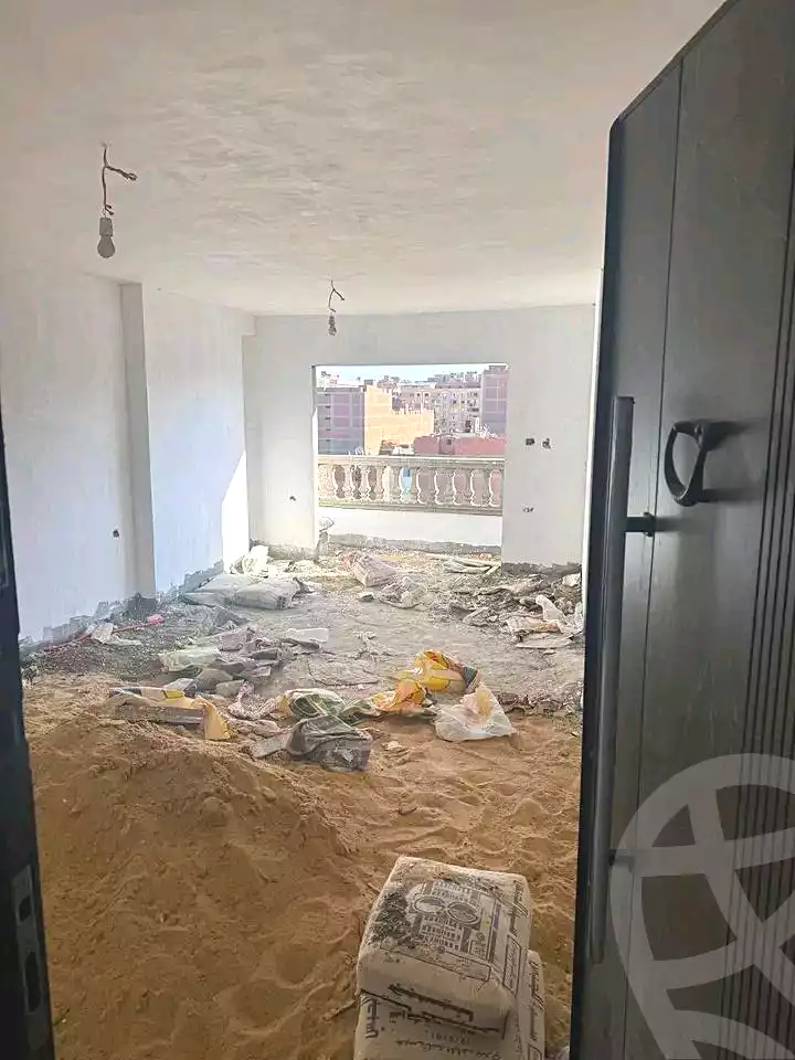 https://aqarmap.com.eg/en/listing/6637008-for-sale-cairo-el-haram-el-lebeny