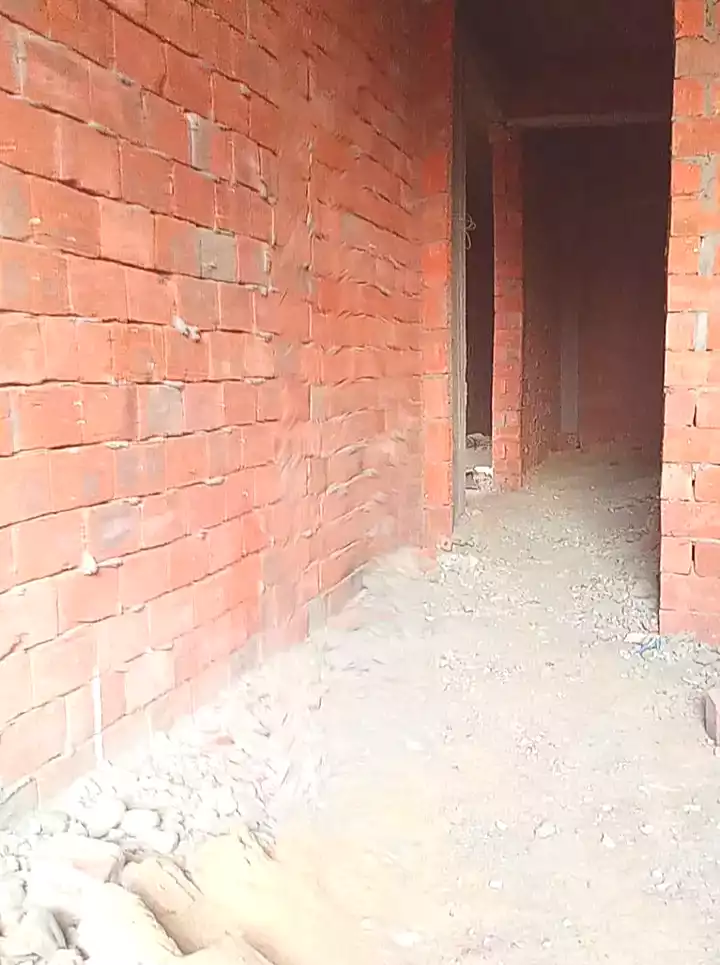 https://aqarmap.com.eg/ar/listing/6637012-for-sale-cairo-el-zaytun-lzytwn-lgrby-el-gabal-canal-st
