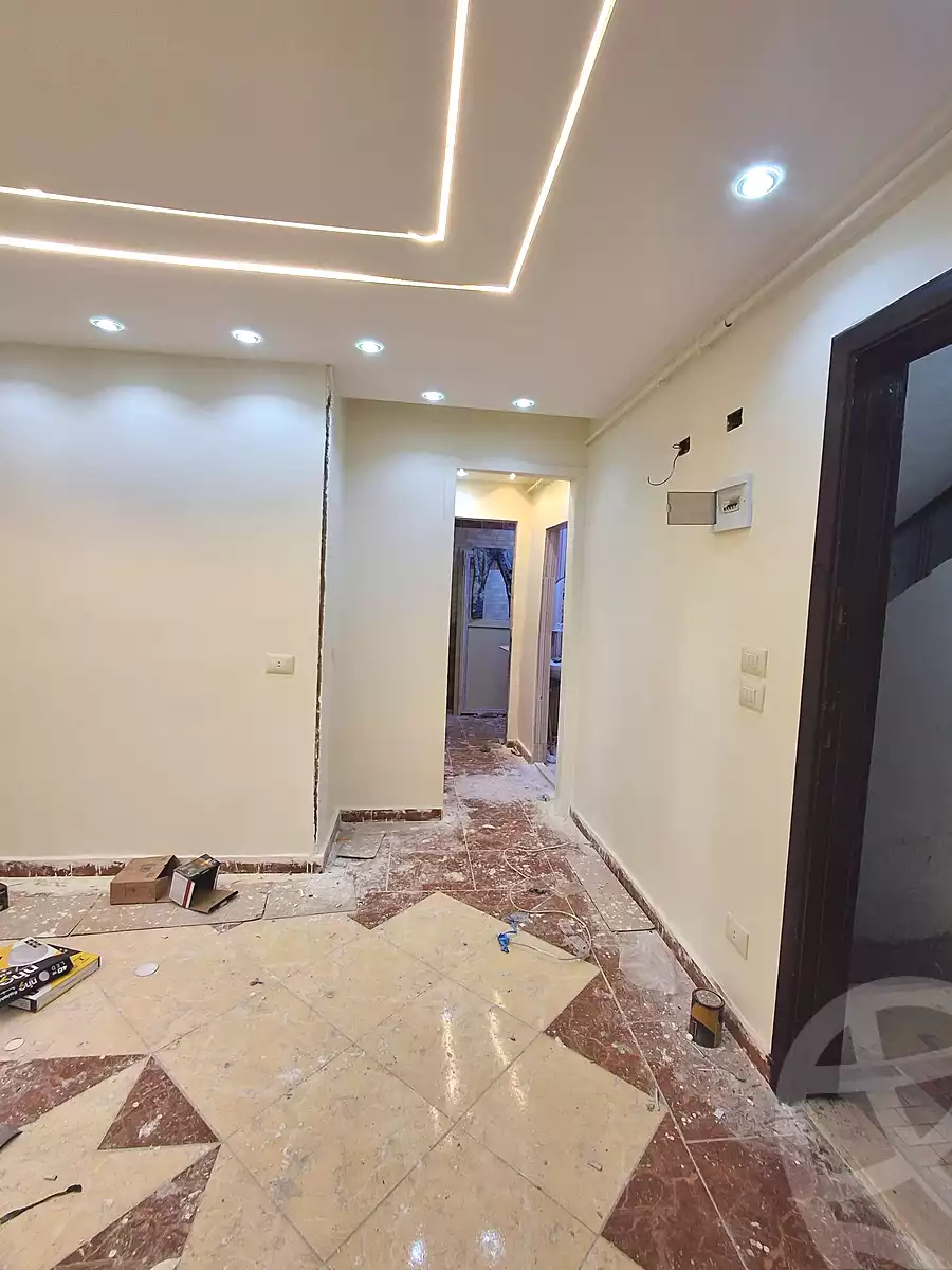 https://aqarmap.com.eg/ar/listing/6637016-for-rent-alexandria-bahray-el-anfoshy-al-ayani-st