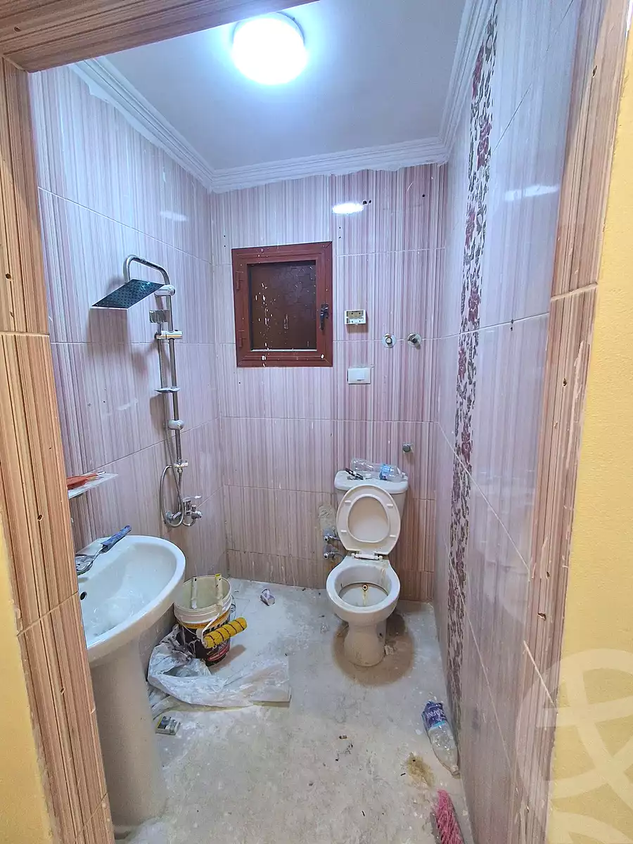 https://aqarmap.com.eg/ar/listing/6637016-for-rent-alexandria-bahray-el-anfoshy-al-ayani-st