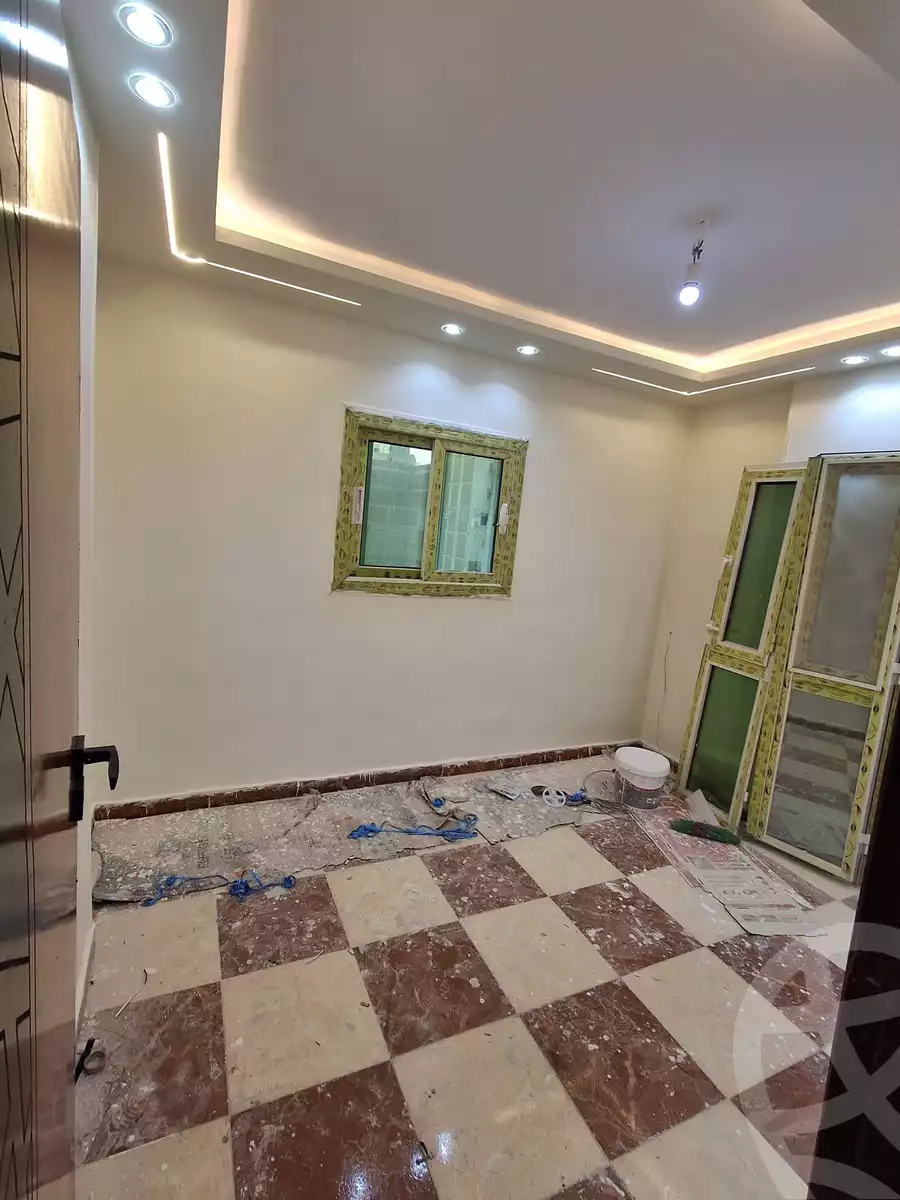 https://aqarmap.com.eg/ar/listing/6637016-for-rent-alexandria-bahray-el-anfoshy-al-ayani-st