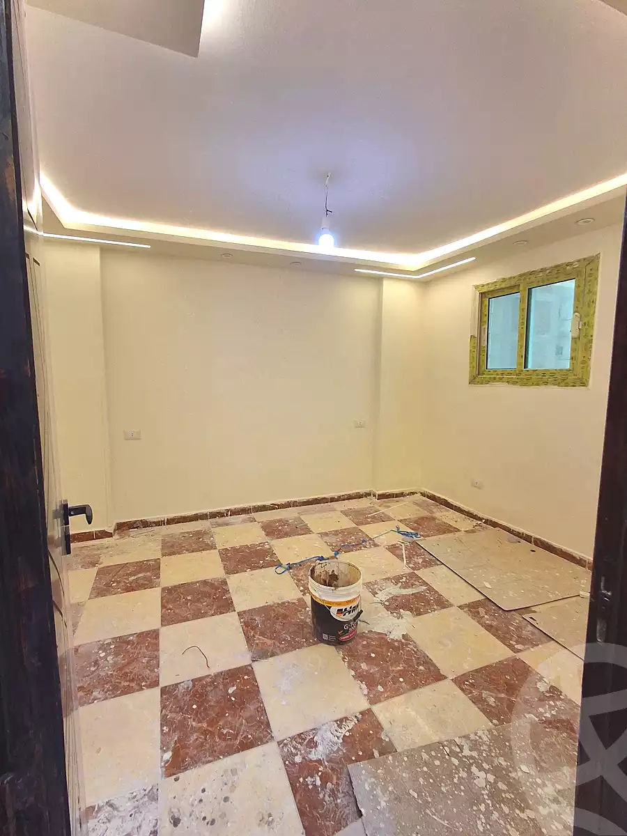 https://aqarmap.com.eg/ar/listing/6637016-for-rent-alexandria-bahray-el-anfoshy-al-ayani-st