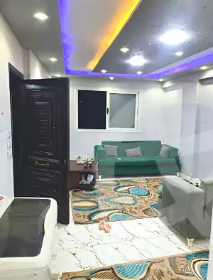 https://aqarmap.com.eg/en/listing/6637022-for-sale-cairo-faisal-hassan-mohamed-st