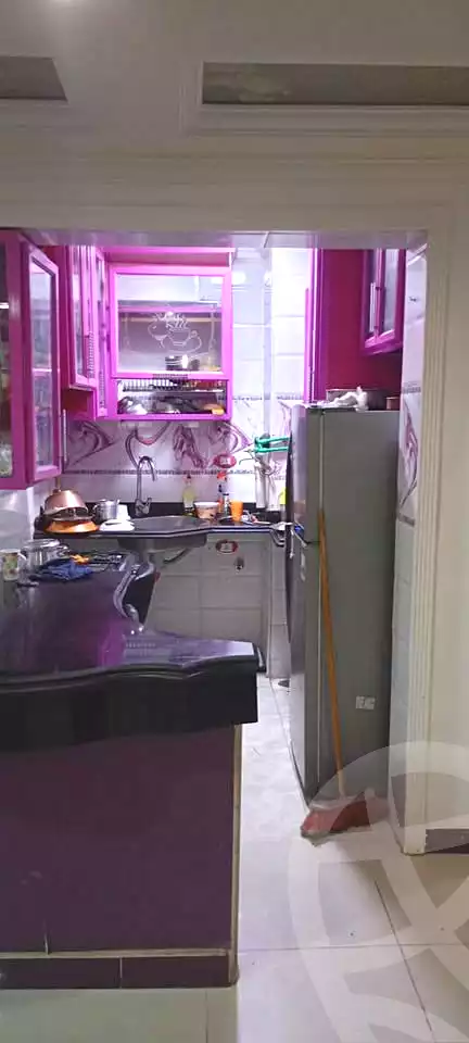 https://aqarmap.com.eg/ar/listing/6637025-for-sale-alexandria-sydy-bshr-sydy-bshr-bhry-shr-mhmwd-l-yswy