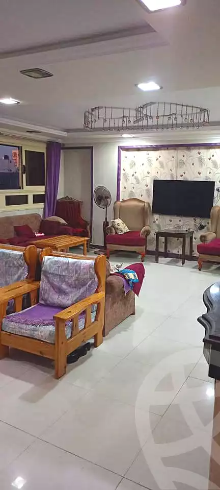 https://aqarmap.com.eg/ar/listing/6637025-for-sale-alexandria-sydy-bshr-sydy-bshr-bhry-shr-mhmwd-l-yswy