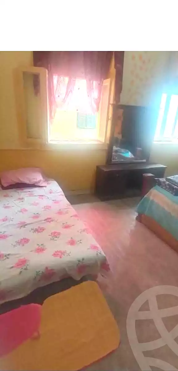 https://aqarmap.com.eg/en/listing/6637036-for-rent-alexandria-bahray-el-anfoshy-sidi-abou-warda-st