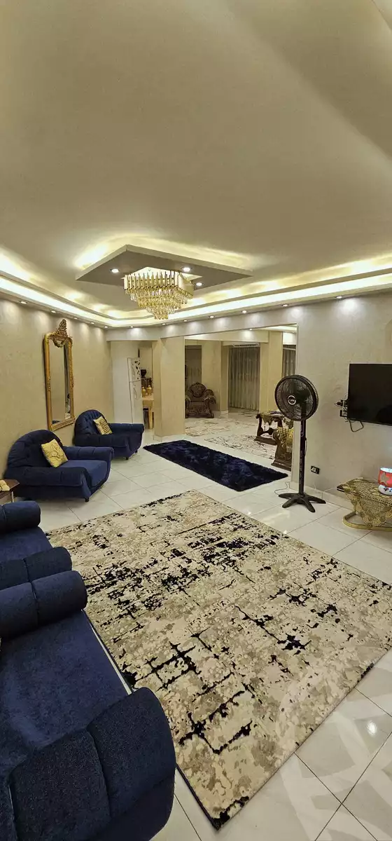 https://aqarmap.com.eg/en/listing/6637013-for-rent-cairo-dokki-mydn-lmsh-al-mesaha-st
