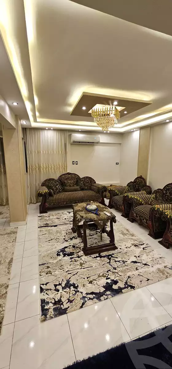 https://aqarmap.com.eg/en/listing/6637013-for-rent-cairo-dokki-mydn-lmsh-al-mesaha-st