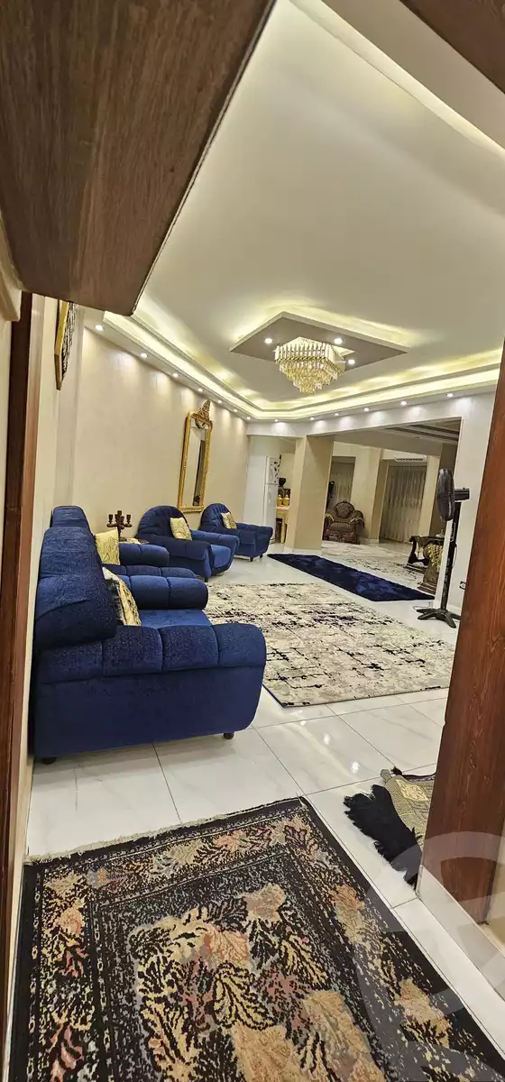 https://aqarmap.com.eg/en/listing/6637013-for-rent-cairo-dokki-mydn-lmsh-al-mesaha-st