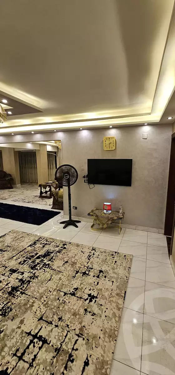 https://aqarmap.com.eg/en/listing/6637013-for-rent-cairo-dokki-mydn-lmsh-al-mesaha-st