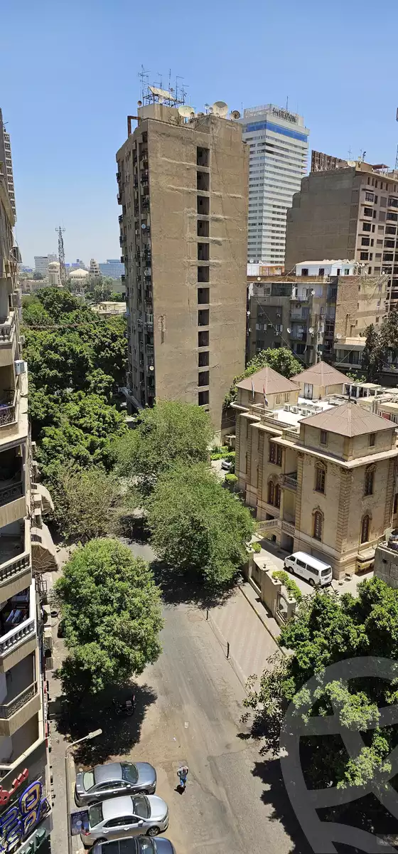 https://aqarmap.com.eg/en/listing/6637013-for-rent-cairo-dokki-mydn-lmsh-al-mesaha-st