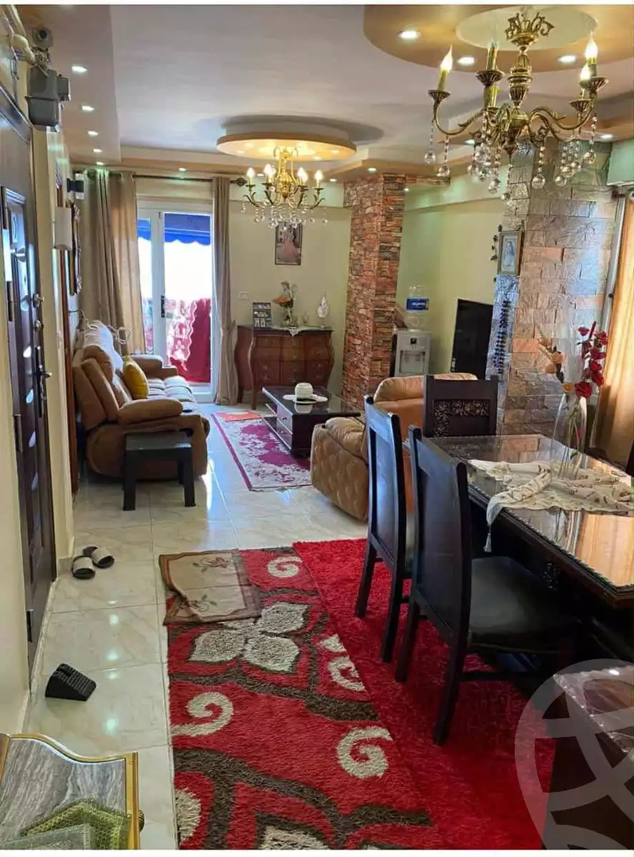 https://aqarmap.com.eg/ar/listing/6637040-for-sale-alexandria-rs-ltyn
