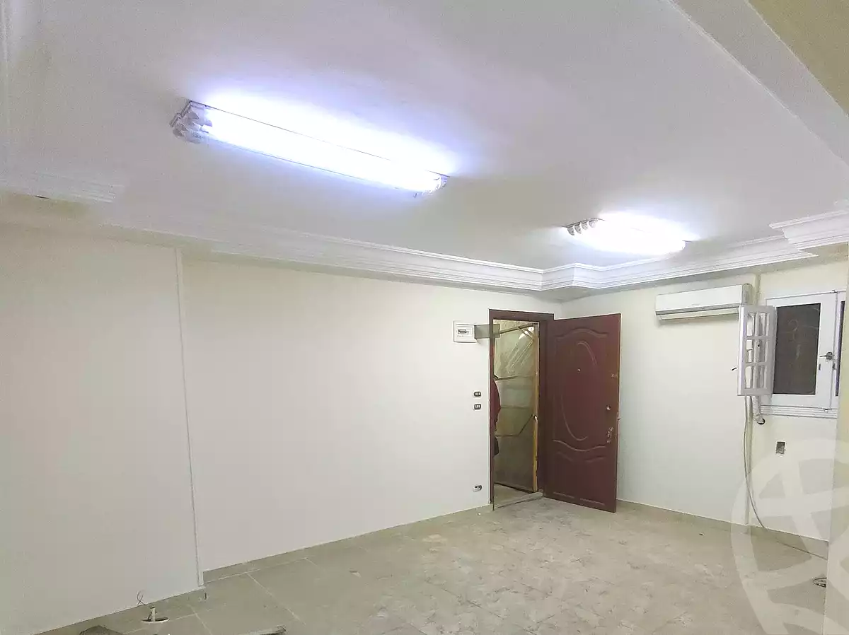 https://aqarmap.com.eg/ar/listing/6637043-for-sale-alexandria-mht-lrml