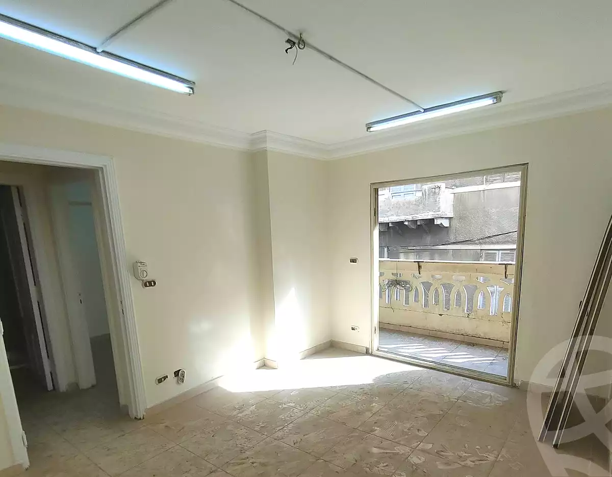 https://aqarmap.com.eg/ar/listing/6637043-for-sale-alexandria-mht-lrml