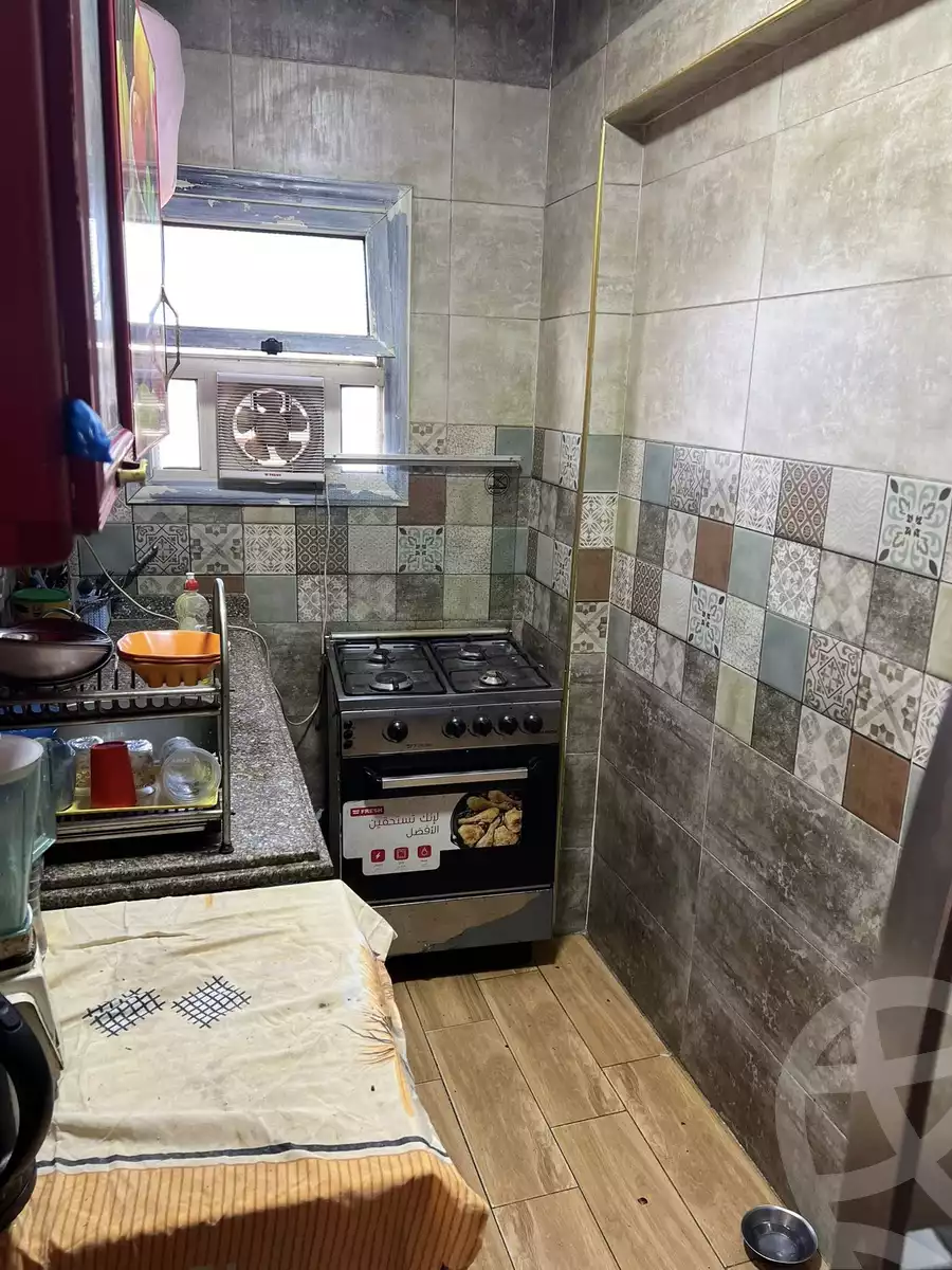 https://aqarmap.com.eg/ar/listing/6637045-for-sale-alexandria-alhadara-lhdr-qbly