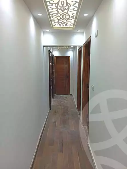 https://aqarmap.com.eg/en/listing/6637049-for-sale-cairo-helwan-helwan-el-sharkeya-ryad-pasha-st
