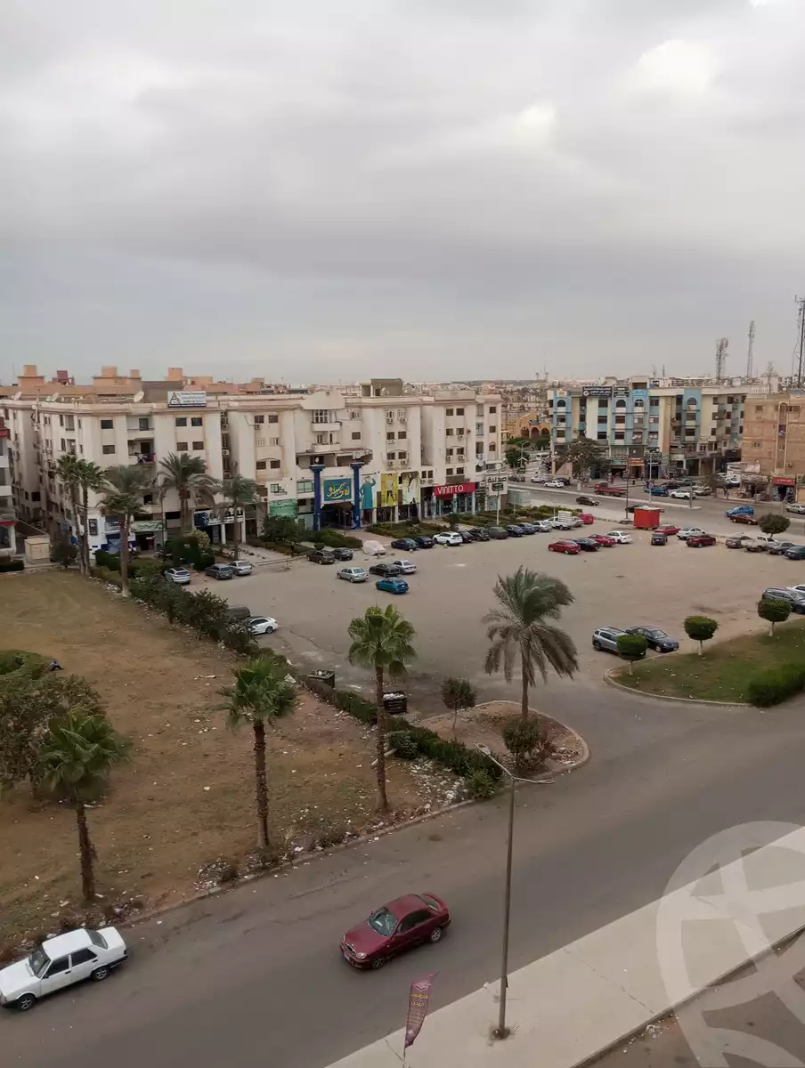 https://aqarmap.com.eg/en/listing/6636994-for-sale-sharqia-10th-of-ramadan-el-ordoneya-district