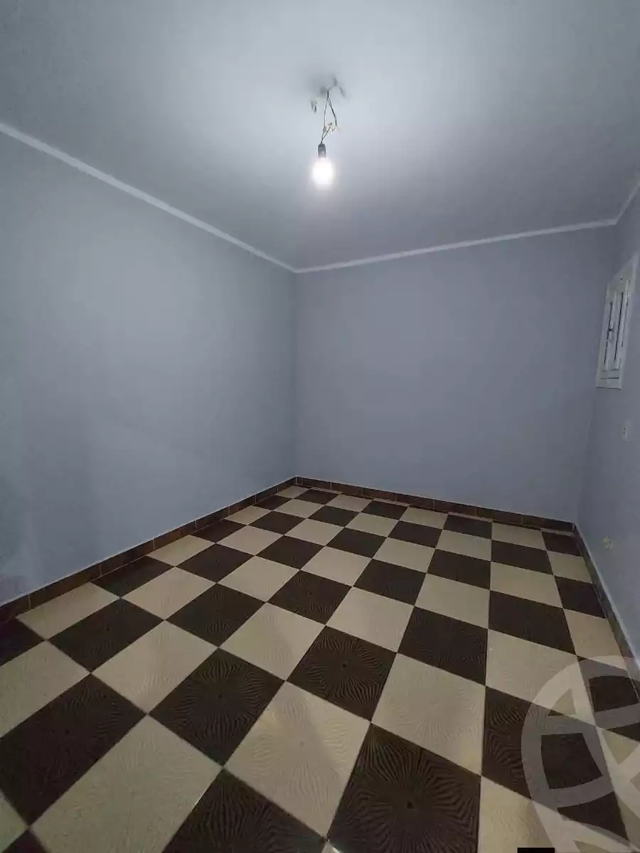 https://aqarmap.com.eg/en/listing/6637053-for-sale-cairo-helwan-helwan-el-sharkeya-latif-basha-st