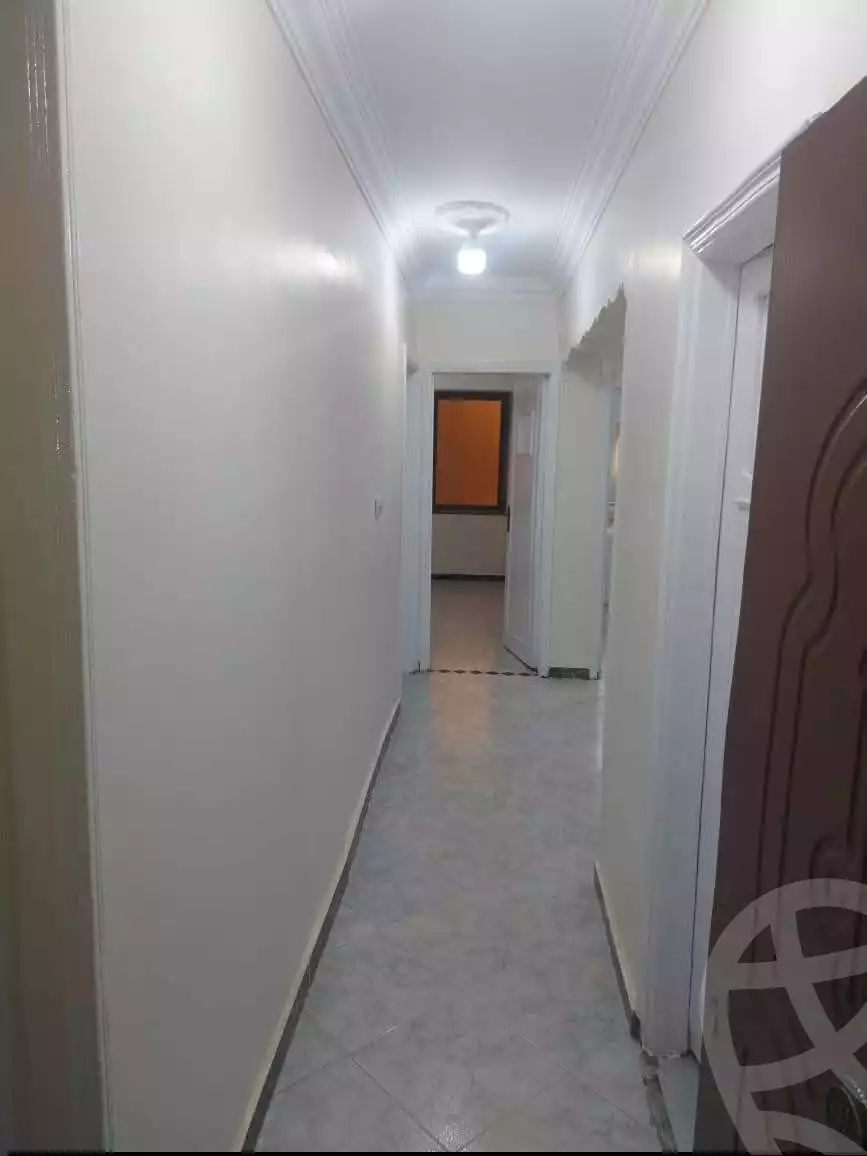 https://aqarmap.com.eg/en/listing/6637058-for-sale-cairo-helwan-mnshy-yn-hlwn-rael-st