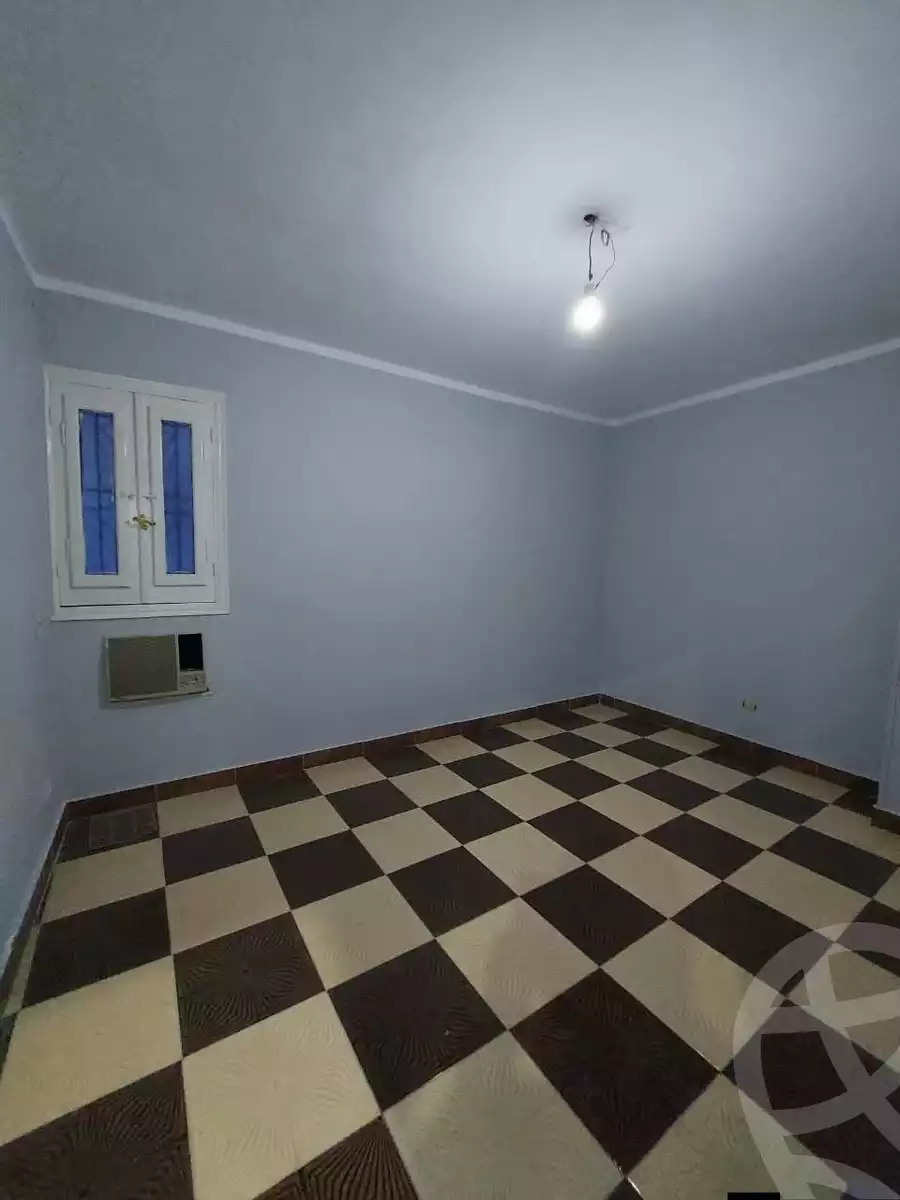 https://aqarmap.com.eg/en/listing/6637063-for-sale-cairo-helwan-helwan-el-sharkeya-latif-basha-st