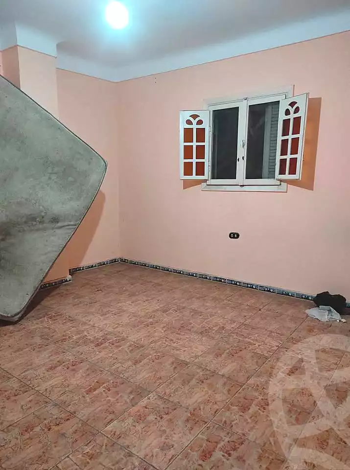https://aqarmap.com.eg/en/listing/6637069-for-rent-alexandria-lsywf-el-falki-street-16-el-eslah