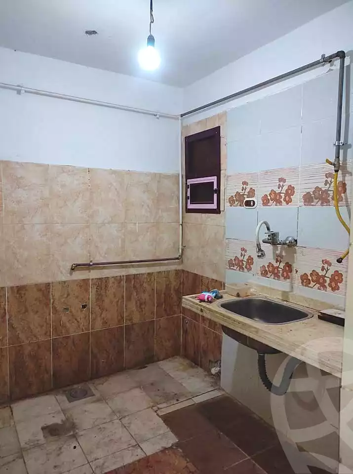 https://aqarmap.com.eg/en/listing/6637069-for-rent-alexandria-lsywf-el-falki-street-16-el-eslah