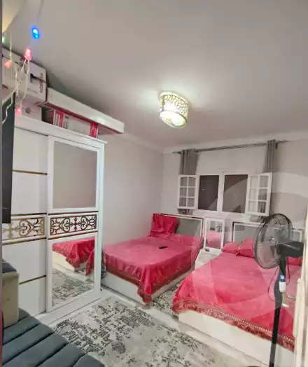 https://aqarmap.com.eg/ar/listing/6637074-for-sale-alexandria-lsywf-el-falki-street-16-el-eslah