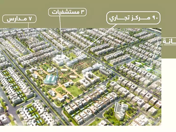 https://aqarmap.com.eg/ar/listing/6636516-for-sale-cairo-6th-of-october-new-october