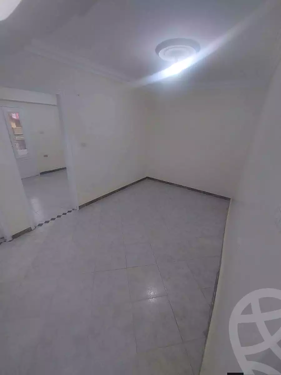https://aqarmap.com.eg/ar/listing/6637095-for-sale-cairo-helwan-mnshy-yn-hlwn-rael-st