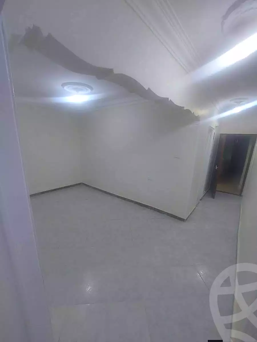 https://aqarmap.com.eg/ar/listing/6637095-for-sale-cairo-helwan-mnshy-yn-hlwn-rael-st