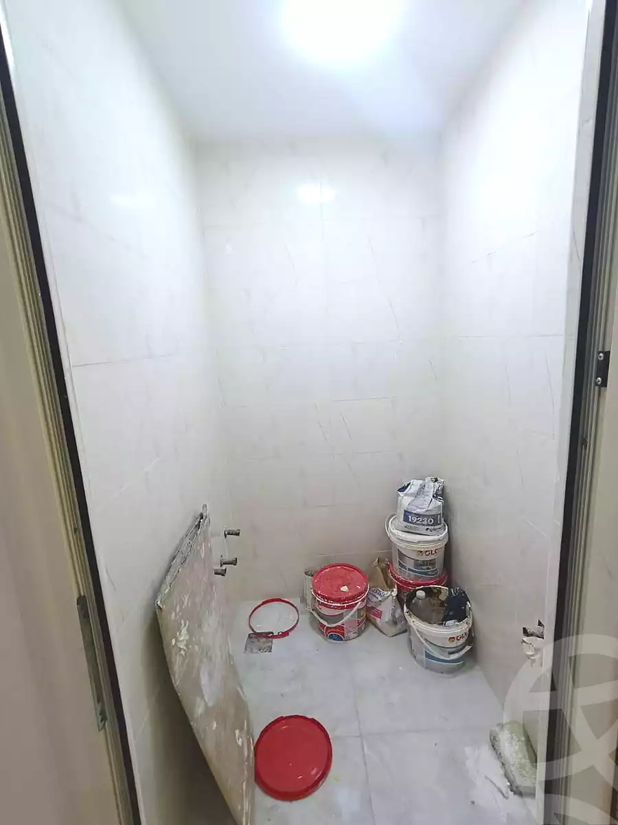 https://aqarmap.com.eg/en/listing/6637100-for-rent-cairo-helwan-helwan-el-sharkeya-borhan-st