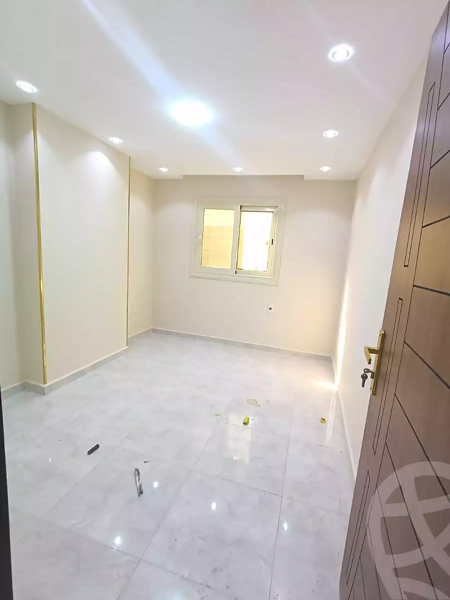 https://aqarmap.com.eg/en/listing/6637100-for-rent-cairo-helwan-helwan-el-sharkeya-borhan-st