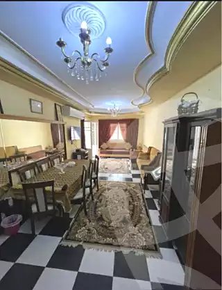 https://aqarmap.com.eg/en/listing/6637114-for-sale-alexandria-el-asafra-l-sfr-bhry