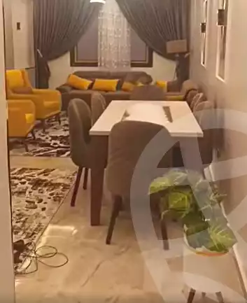 https://aqarmap.com.eg/ar/listing/6637113-for-sale-cairo-faisal-el-matbeaa-amr-ibn-al-aas-st