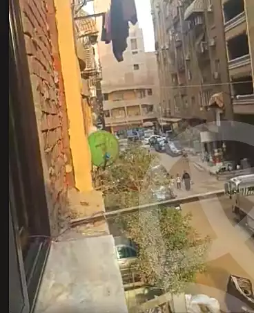 https://aqarmap.com.eg/ar/listing/6637113-for-sale-cairo-faisal-el-matbeaa-amr-ibn-al-aas-st