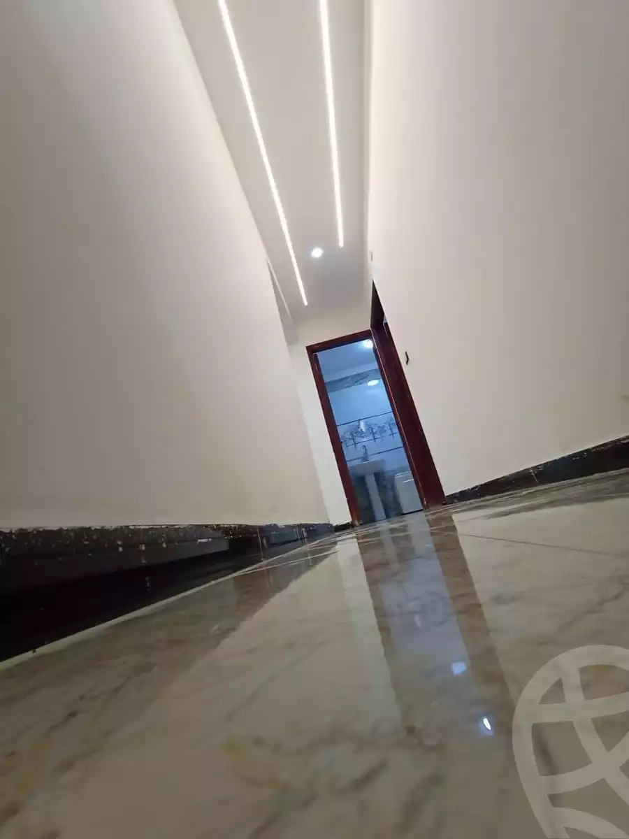 https://aqarmap.com.eg/ar/listing/6637127-for-rent-cairo-helwan-mohamed-sayed-ahmed-st