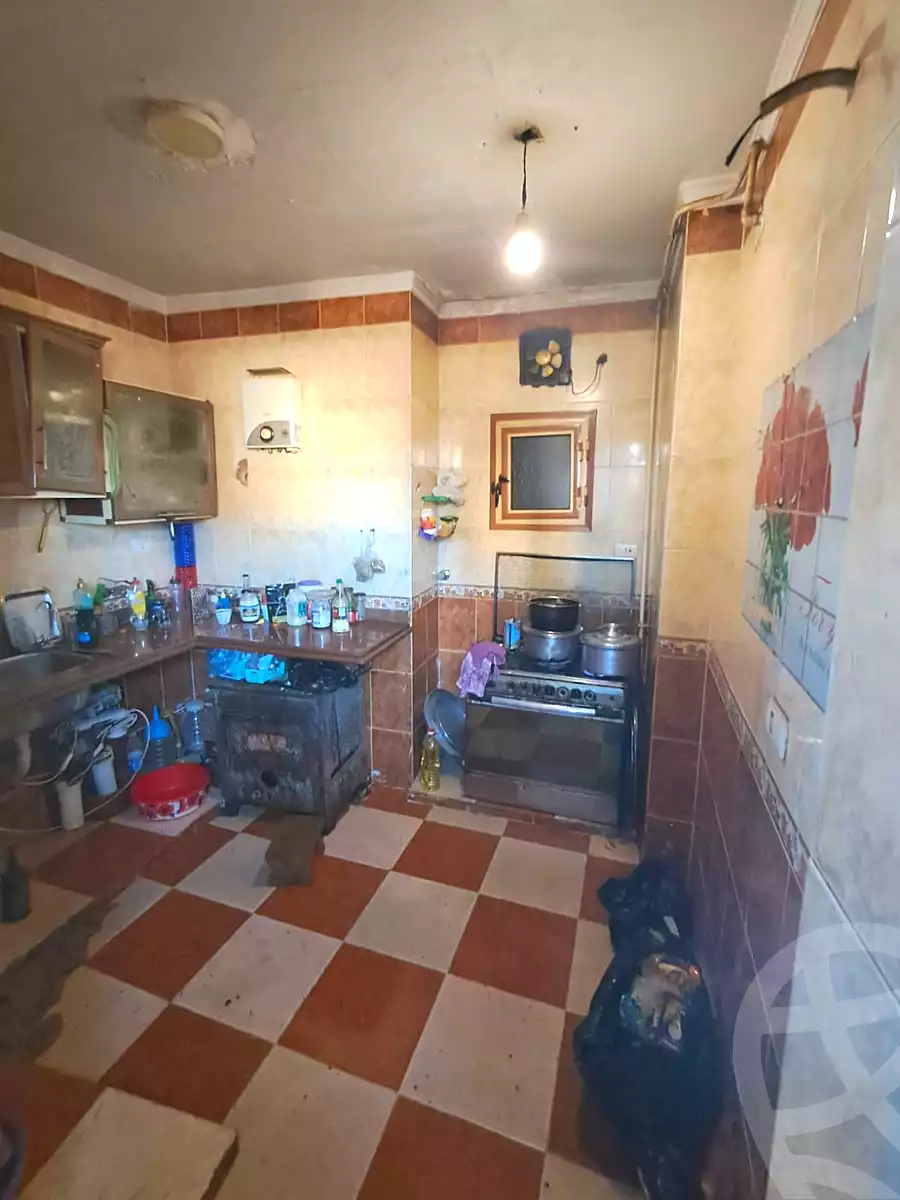https://aqarmap.com.eg/en/listing/6637140-for-sale-alexandria-el-asafra-l-sfr-qbly-el-tahrir-mosque-st
