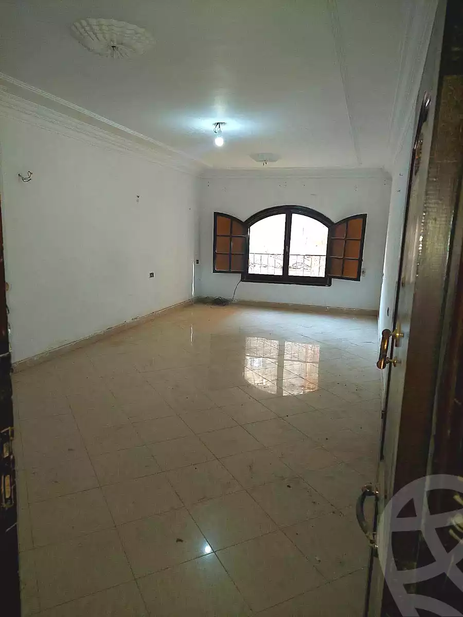 https://aqarmap.com.eg/ar/listing/6637151-for-rent-cairo-faisal-el-matbeaa