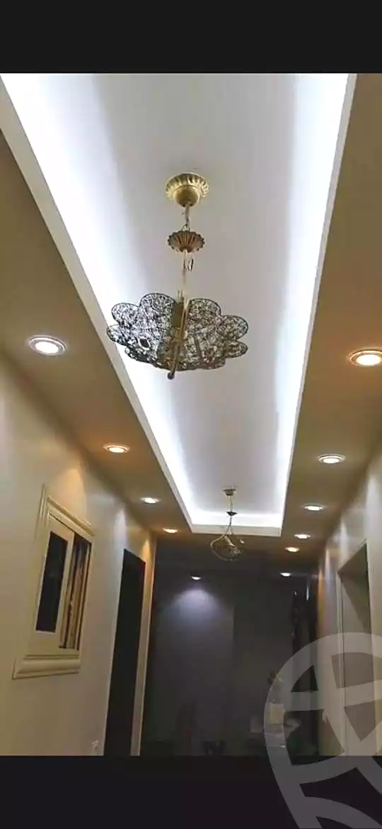 https://aqarmap.com.eg/ar/listing/6637215-for-sale-cairo-ain-shams-el-naam