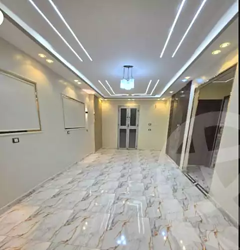 https://aqarmap.com.eg/ar/listing/6637243-for-sale-cairo-elnozha-Streettt-27