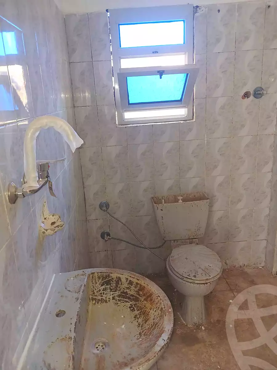 https://aqarmap.com.eg/en/listing/6637262-for-sale-alexandria-l-jmy-el-hanouvel