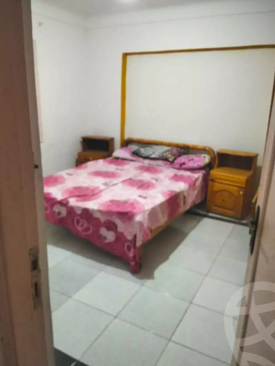 https://aqarmap.com.eg/en/listing/6637282-for-sale-alexandria-l-jmy-el-hanouvel-el-zahraa-city-st