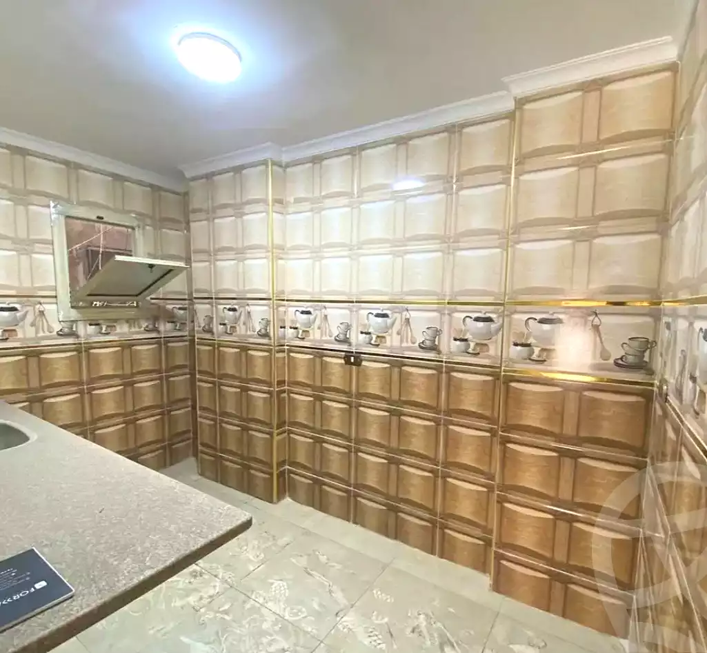 https://aqarmap.com.eg/ar/listing/6637348-for-sale-alexandria-sydy-bshr-sydy-bshr-bhry-gamal-abd-el-nasir-st