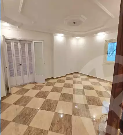 https://aqarmap.com.eg/en/listing/6637398-for-sale-alexandria-el-asafra-l-sfr-bhry