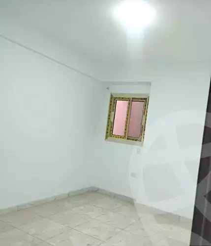 https://aqarmap.com.eg/ar/listing/6637399-for-sale-cairo-el-haram-el-lebeny