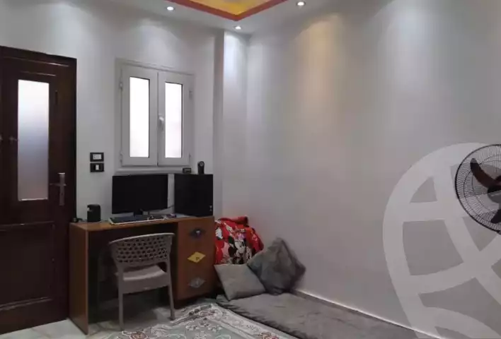 https://aqarmap.com.eg/en/listing/6637402-for-sale-sharqia-10th-of-ramadan-neighborhood-5