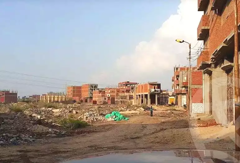 https://aqarmap.com.eg/en/listing/6637403-for-sale-ismailia-el-qantara-gharb