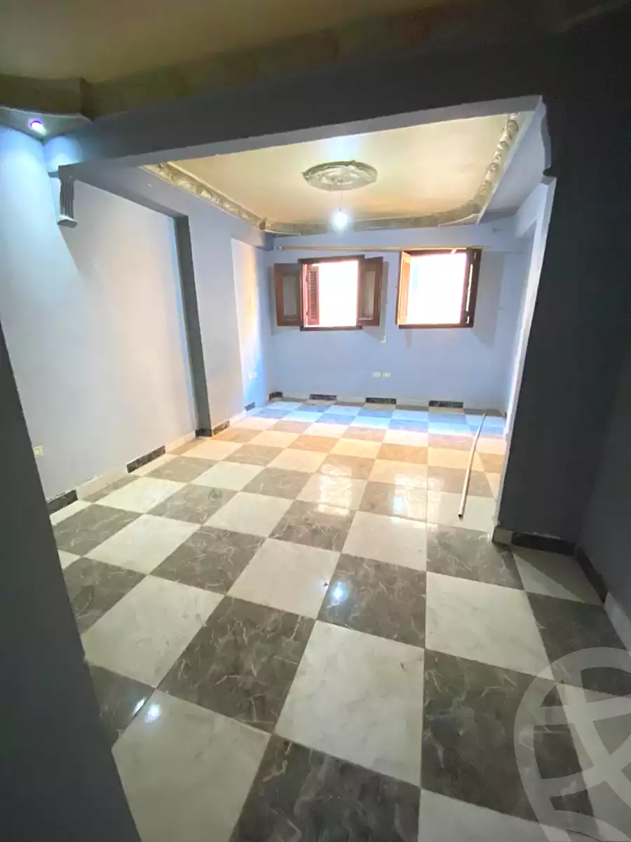 https://aqarmap.com.eg/ar/listing/6637410-for-rent-cairo-el-haram