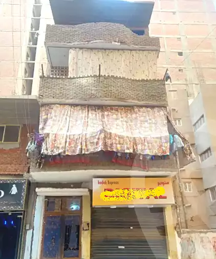 https://aqarmap.com.eg/ar/listing/6637417-for-sale-cairo-el-matarya